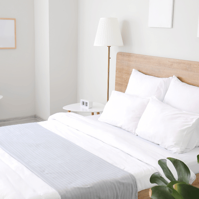 Linens