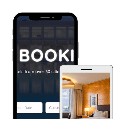 https://swiftbookin.com/