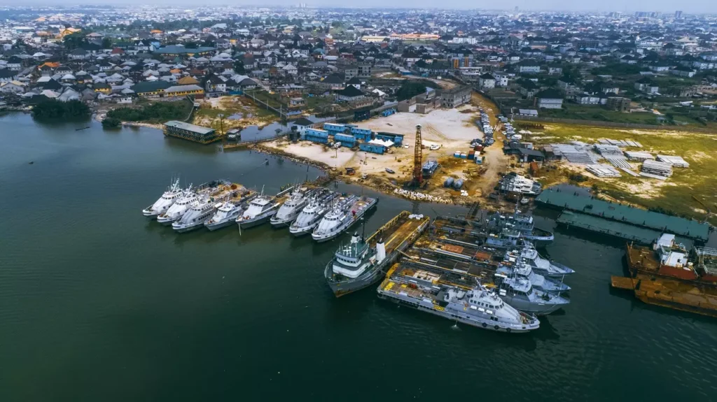 https://swiftbookin.com/city/portharcourt/
