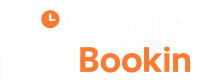 Swiftbooking logo